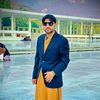 saadullah1365