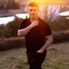 bombushkaryk