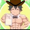 chadgod.crea