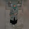 lollyemad1