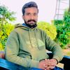 taimoortaimoor094