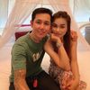nan_siriprapa11