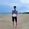 thanhcong280807