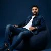 mohamedabuzaid114