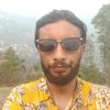 rajeshgiri875