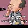 nha_ngheo_69f1