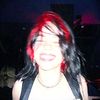 billiesgirl11
