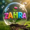 azzahrah407