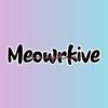 _meowrkive_