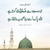 tariqshahteemhaq