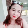 hoa_pham29