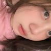 imleoo14