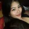 abcdf.08