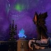 novawolf420