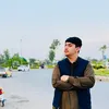 khwaja0001