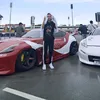 takumi12zh