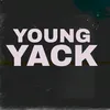 youngyackong