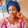 oluwabunmiorefuwa