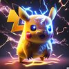 pikachuu.999