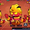 lalkapro
