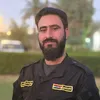 m_94m2