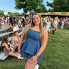 _whitney_06