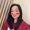 uningocanh