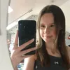 suzannahwiseman