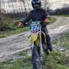 ricsirm125