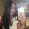 judiello