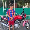eymen_kaya07🃏