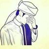 nawi_348