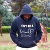iamdavidbett