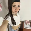 miliifruss