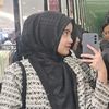 shyafasaira
