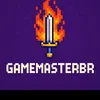 gamemasterbr2