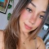 feravocado96