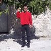 nicolaeviorica7