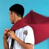 usersrvq3pharj