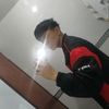 eduardoxd033