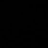 nooura_k