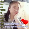 chung299177