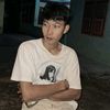 cungik