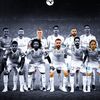 anakfifa21