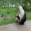 _majakubiak