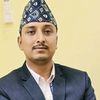 pralhad_1