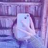 crvenkapicaaa123