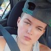 stopstalking1210