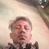 user571494120