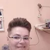 justynawapniewska